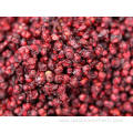 Natural High Quality Schisandra Fruit